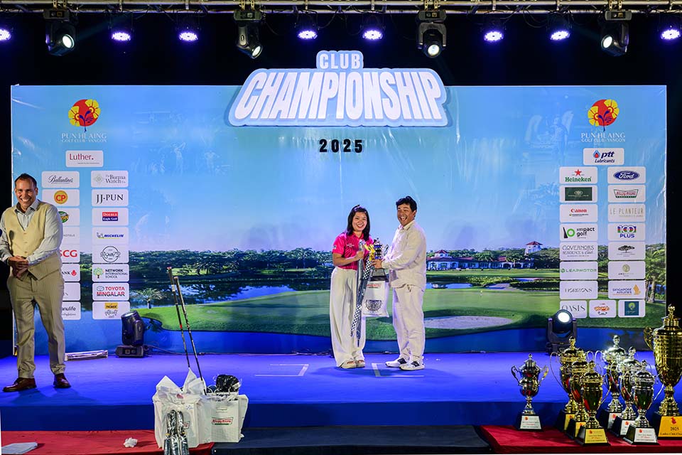 PHE_Golf_2025_05893.jpg