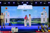 PHE_Golf_2025_05893.jpg