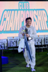 PHE_Golf_2025_05897.jpg