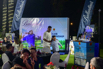 PHE_Golf_2025_05908.jpg