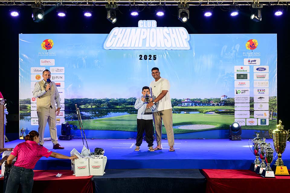 PHE_Golf_2025_05916.jpg