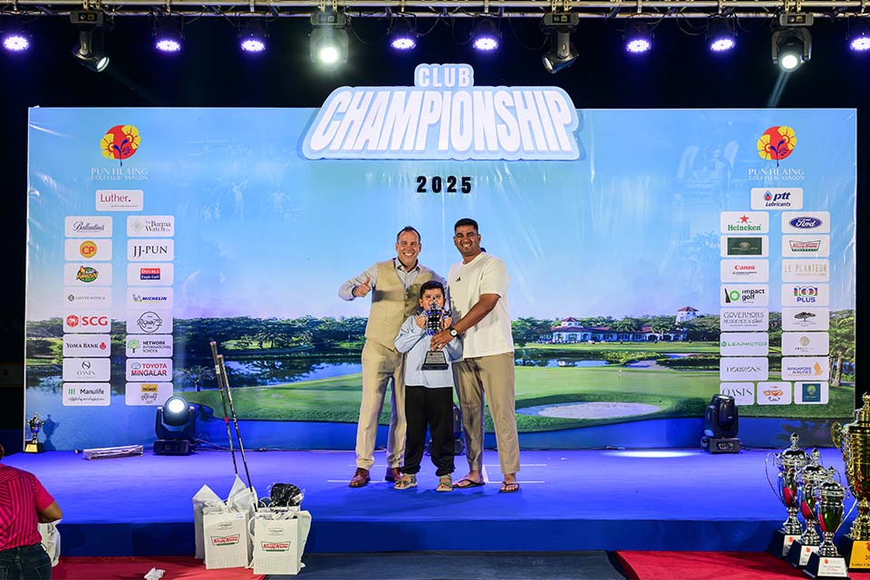 PHE_Golf_2025_05933.jpg