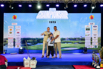 PHE_Golf_2025_05933.jpg