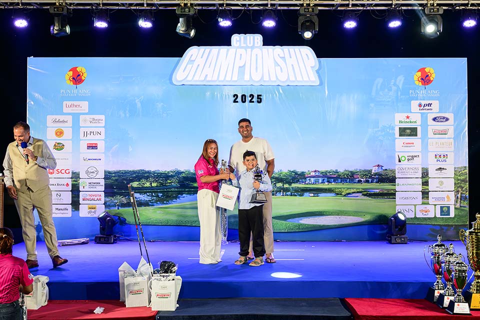 PHE_Golf_2025_05943.jpg