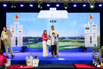 PHE_Golf_2025_05943.jpg