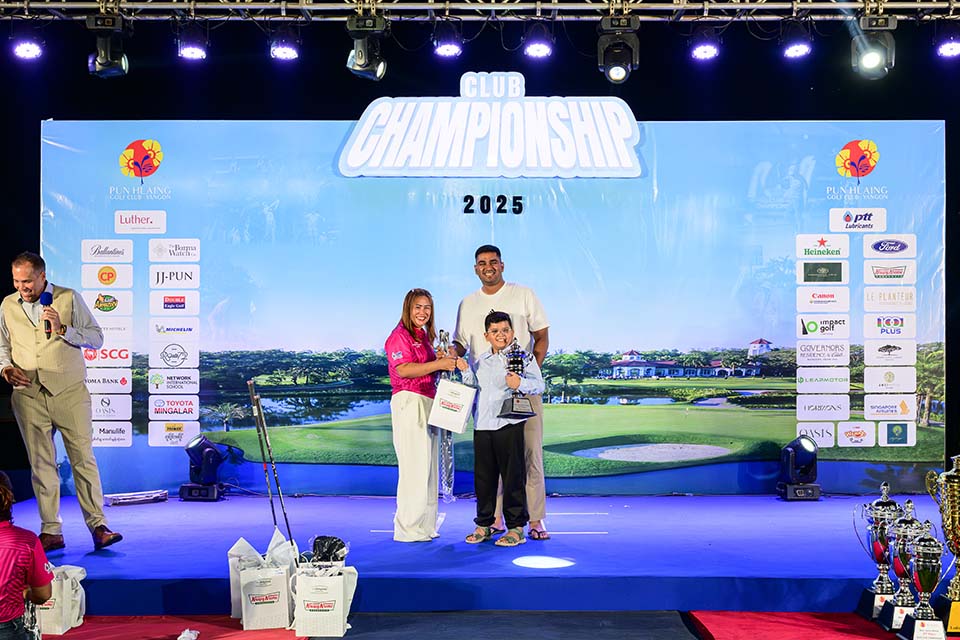 PHE_Golf_2025_05944.jpg