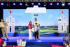 PHE_Golf_2025_05944.jpg