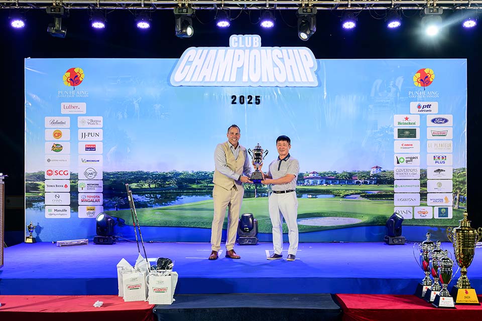PHE_Golf_2025_05966.jpg