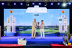 PHE_Golf_2025_05966.jpg