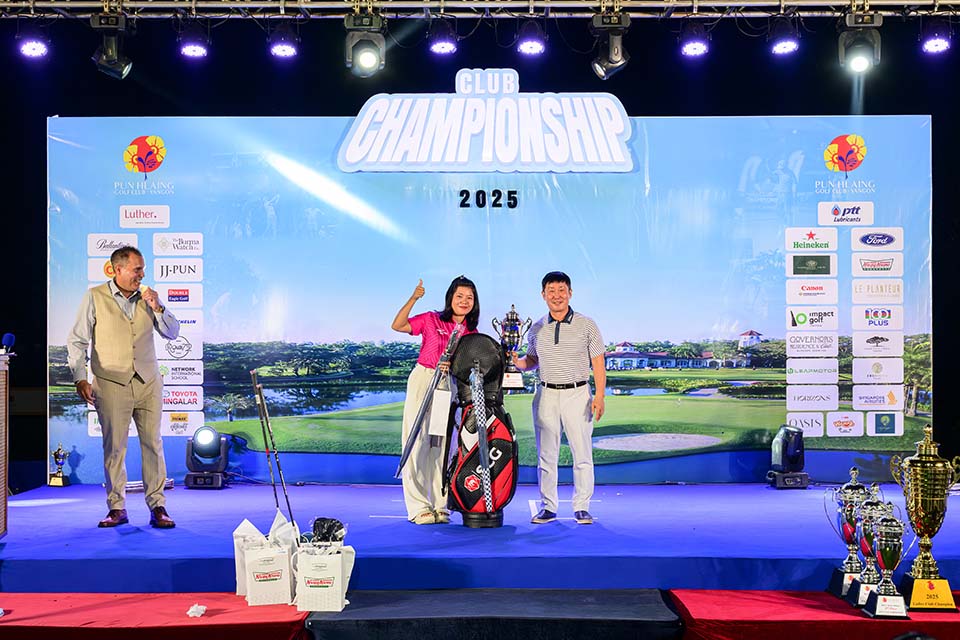 PHE_Golf_2025_05980.jpg