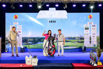 PHE_Golf_2025_05980.jpg