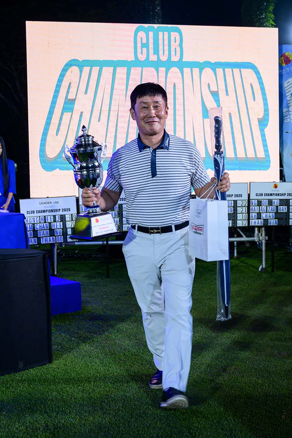 PHE_Golf_2025_05988.jpg