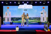 PHE_Golf_2025_06018.jpg