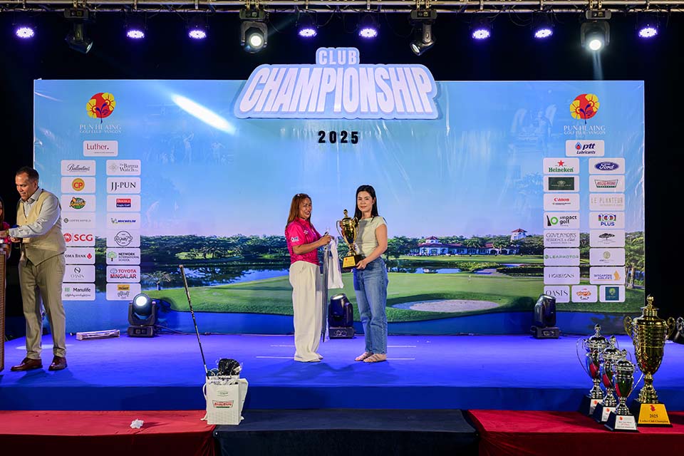 PHE_Golf_2025_06033.jpg