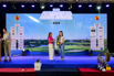 PHE_Golf_2025_06033.jpg