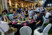 PHE_Golf_2025_06043.jpg