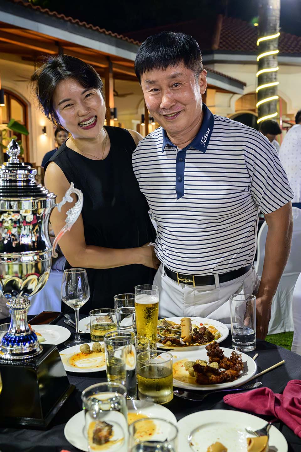 PHE_Golf_2025_06046.jpg