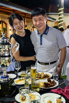 PHE_Golf_2025_06046.jpg