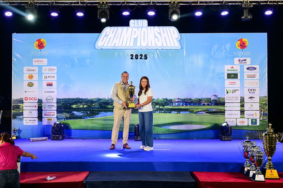 PHE_Golf_2025_06052.jpg