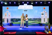 PHE_Golf_2025_06052.jpg