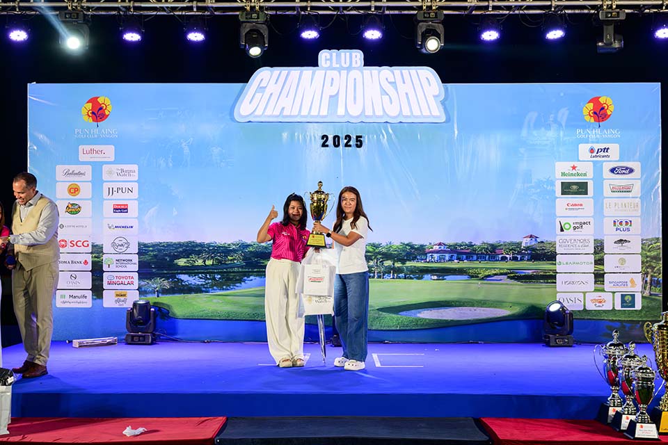 PHE_Golf_2025_06061.jpg