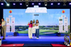 PHE_Golf_2025_06061.jpg