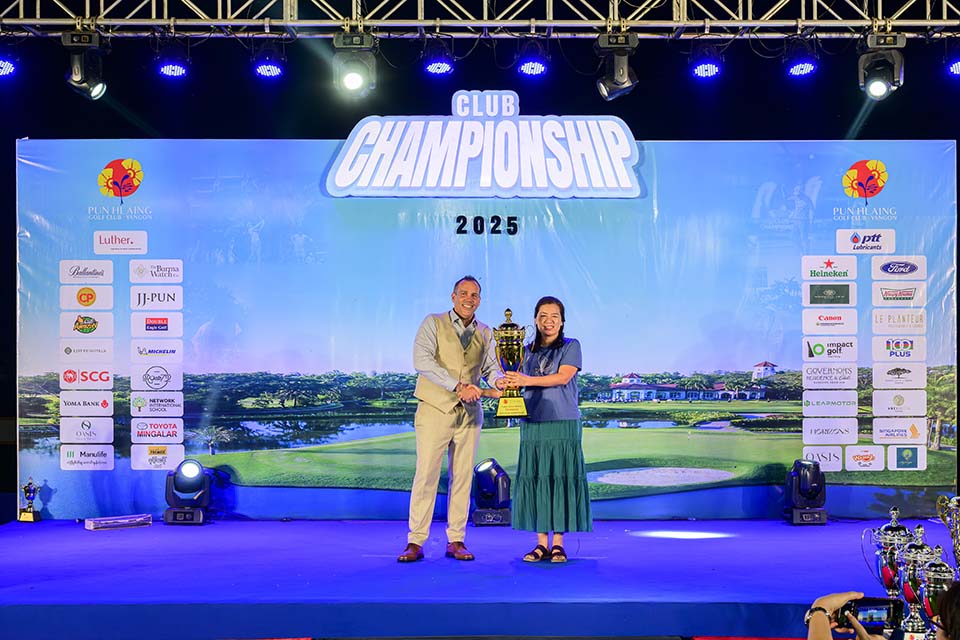 PHE_Golf_2025_06078.jpg