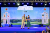 PHE_Golf_2025_06078.jpg