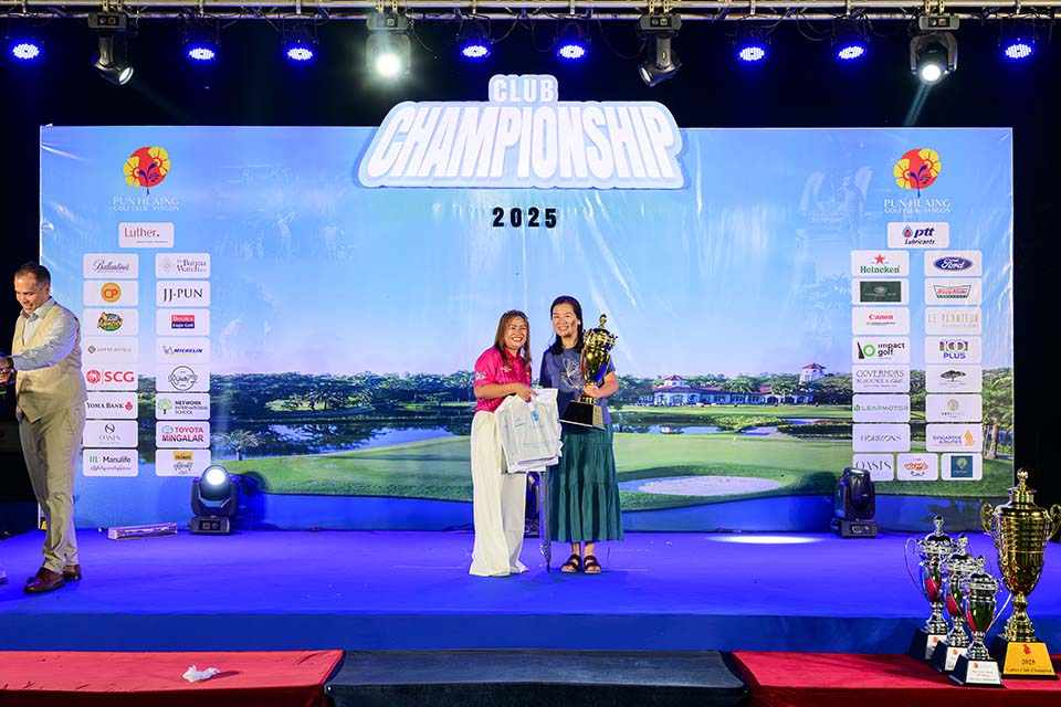 PHE_Golf_2025_06089.jpg