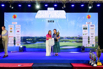PHE_Golf_2025_06089.jpg