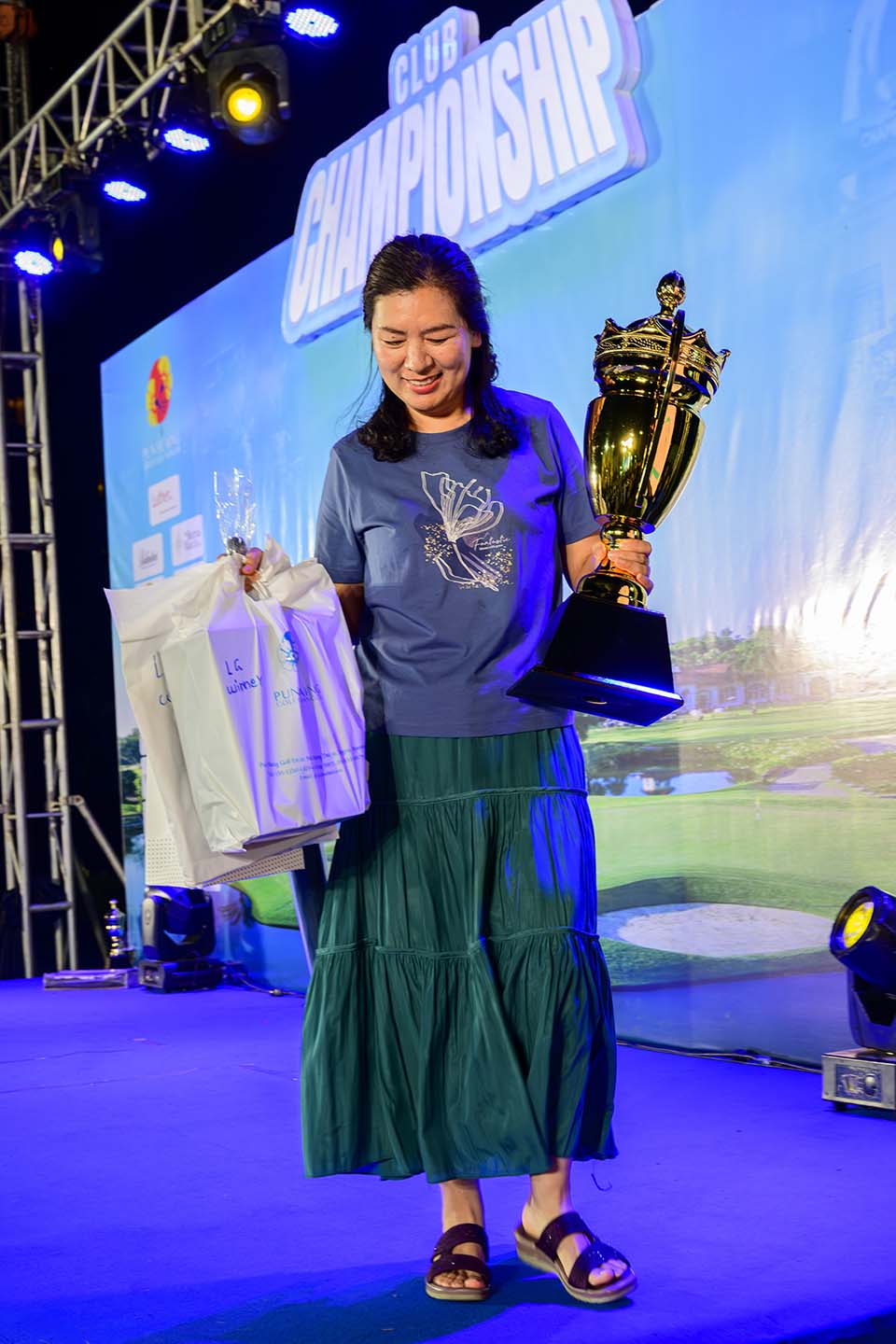 PHE_Golf_2025_06096.jpg