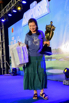 PHE_Golf_2025_06096.jpg