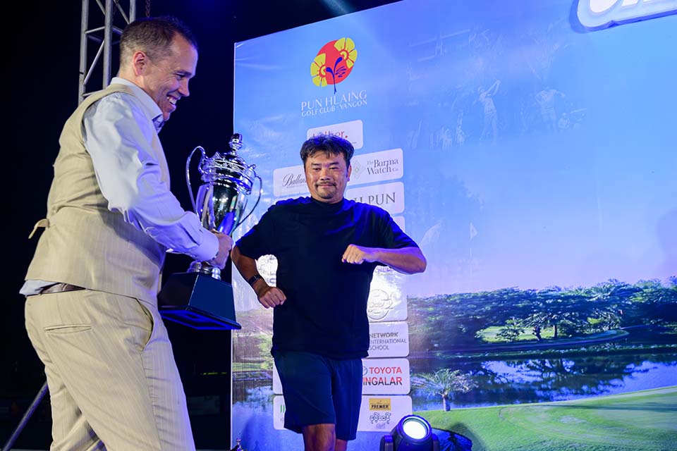 PHE_Golf_2025_06104.jpg