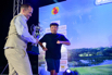 PHE_Golf_2025_06104.jpg