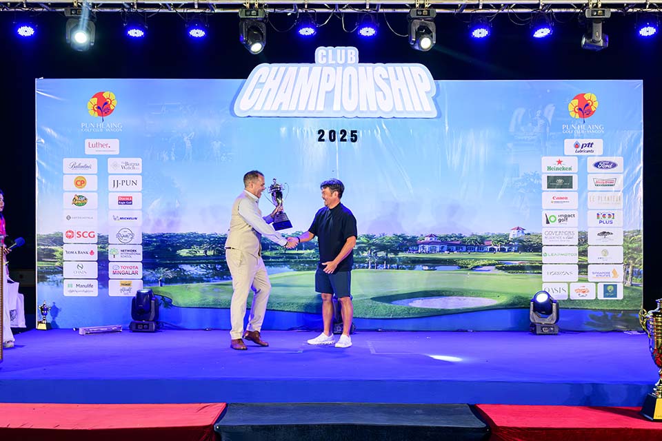 PHE_Golf_2025_06111.jpg
