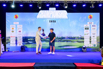 PHE_Golf_2025_06111.jpg