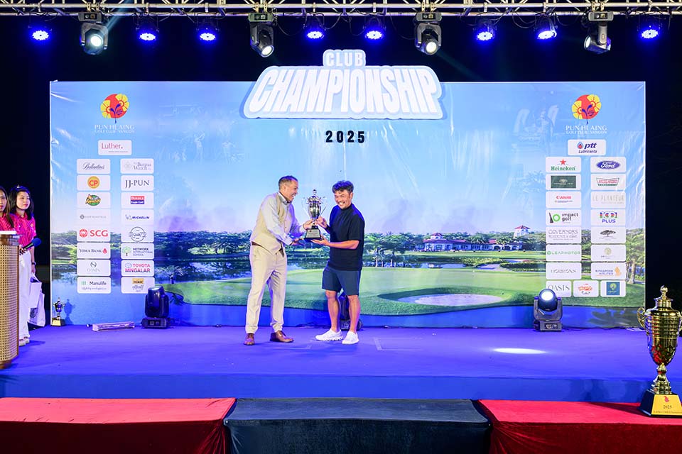 PHE_Golf_2025_06112.jpg