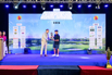 PHE_Golf_2025_06112.jpg