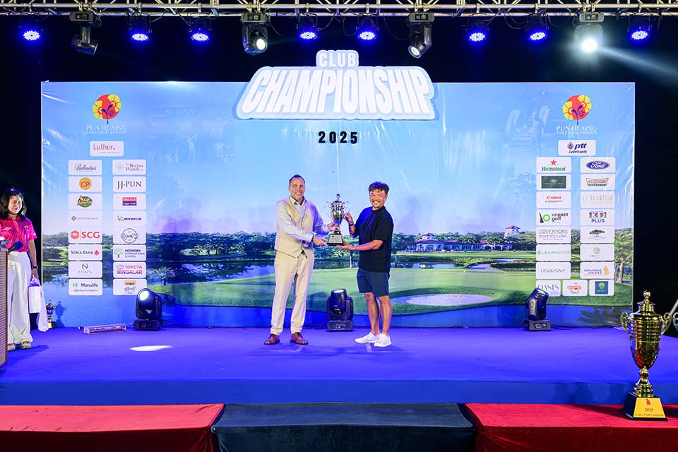 PHE_Golf_2025_06121.jpg