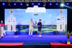 PHE_Golf_2025_06121.jpg