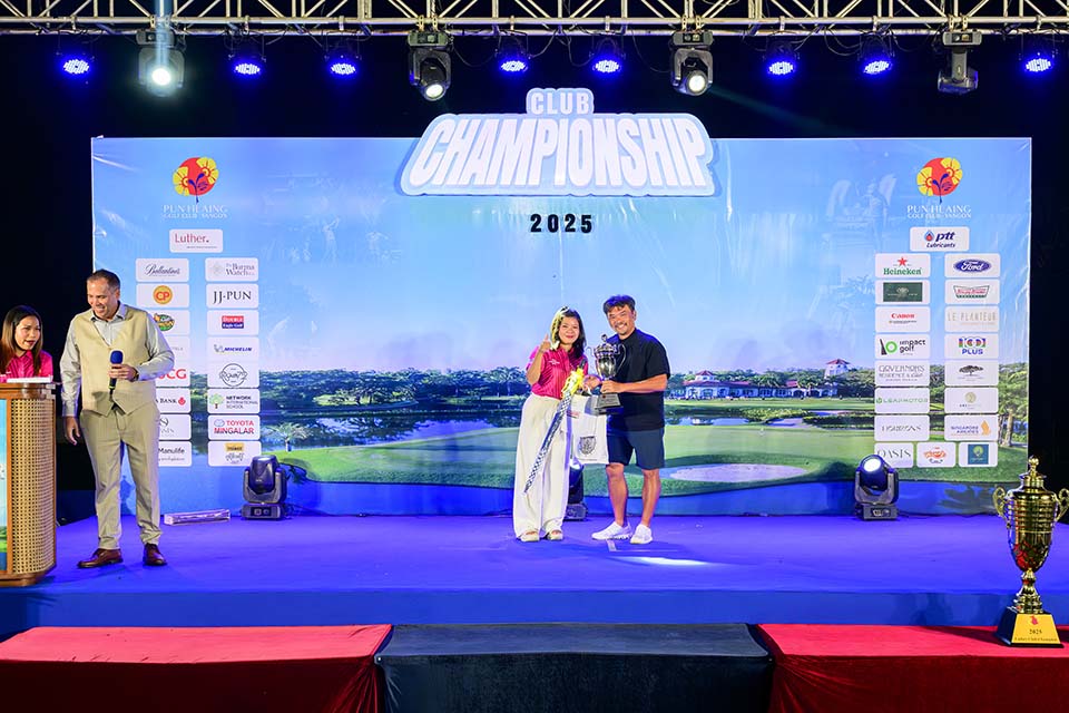 PHE_Golf_2025_06124.jpg