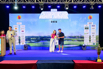 PHE_Golf_2025_06124.jpg