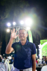 PHE_Golf_2025_06134.jpg