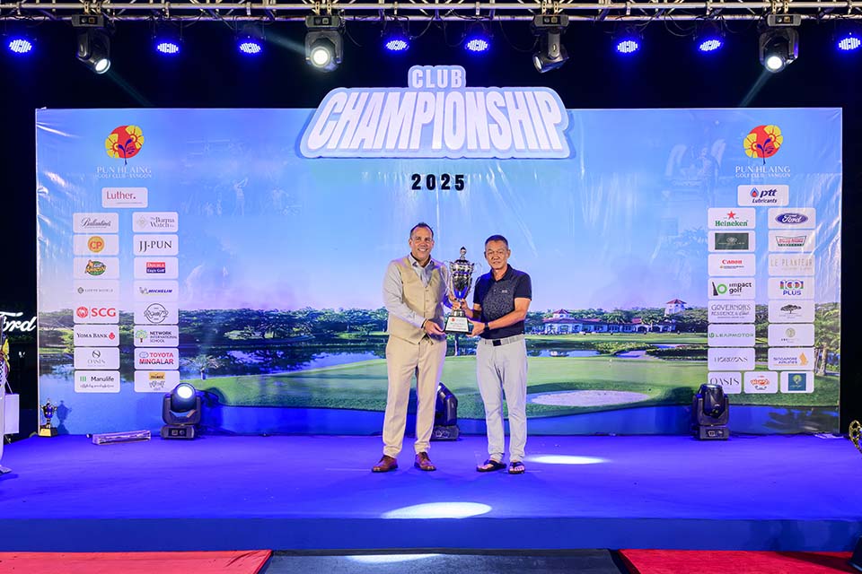 PHE_Golf_2025_06150.jpg
