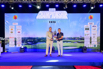 PHE_Golf_2025_06150.jpg
