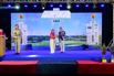PHE_Golf_2025_06158.jpg