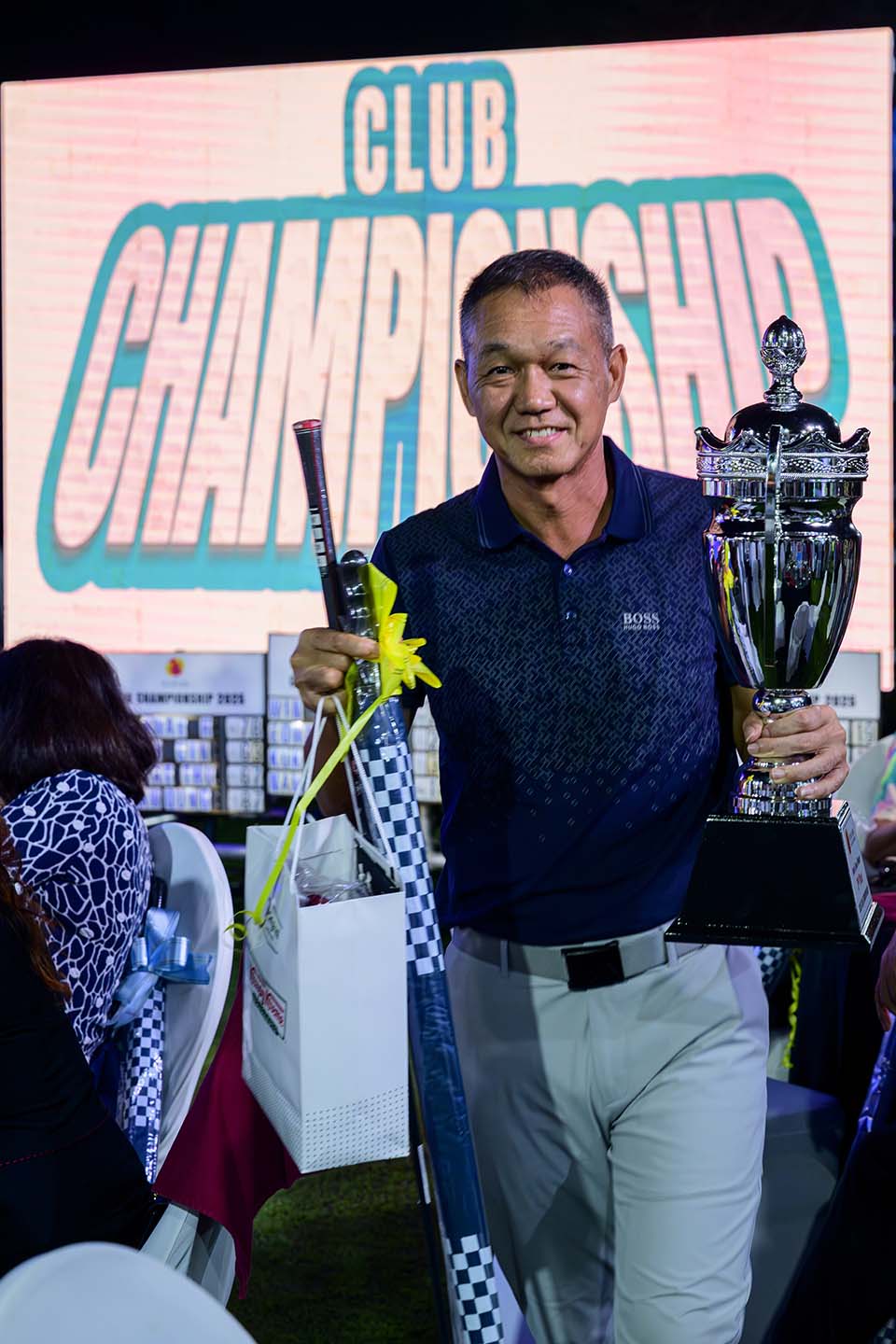 PHE_Golf_2025_06166.jpg
