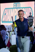 PHE_Golf_2025_06166.jpg