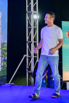 PHE_Golf_2025_06171.jpg