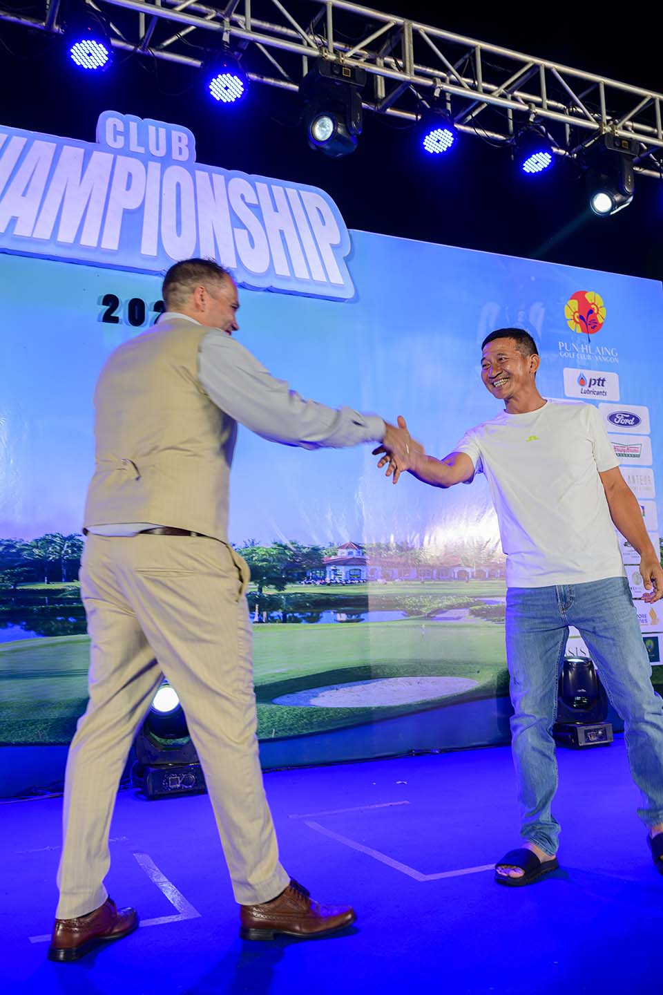 PHE_Golf_2025_06175.jpg